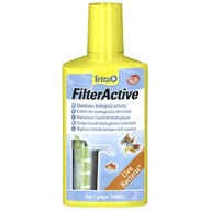 TETRA FilterActive prípravok živé baktérie 250ml