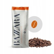 Bazzara Grancappuccino zrnková káva 250g