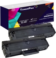 2x XL TONER PRE SAMSUNG XPRESS M2026 M2026W NOVINKA