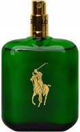 RALPH LAUREN POLO GREEN EAU DE TOILETTE 118ml EDT