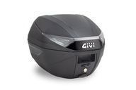 GIVI C30NT MONOLOCK TOP BOX (30L) S TANIEK