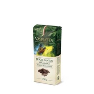 Vaspiatta Brazil Santos 250g granulovaná