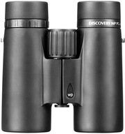 Strešný ďalekohľad Opticron Discovery WP PC 10x42