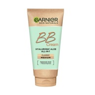 GARNIER MIRACLE SKIN BB Cream MEDIUM ORIGINAL