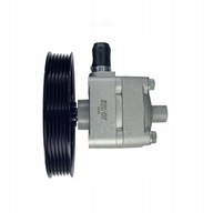 POWER POWER PUMP VOLVO S60 S80 V70 XC70