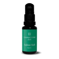 Emerald Beetles Bakuchiol Booster 15ml