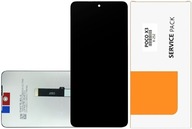 XIAOMI POCO X3 PRO LCD DISPLEJ S/P ORIGINÁL