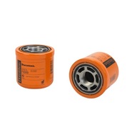 SPIN-ON hydraulický filter Donaldson P763558