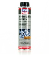 Liqui Moly Hydro Stobel tlmič hluku 300 ml