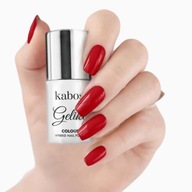 KABOS HYBRID POLISH GELIKE MIX FARIEB VÝBER