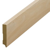 SOPKOVÁ DOSKA MDF 2400X78 57486 MARABELLA