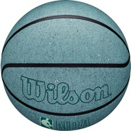 WILSON NBA DRV ECO MINT R 7 BASKETBAL