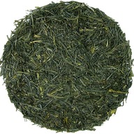 GYOKURO JAPONSKÝ ŠTÝL zelený čaj 100g