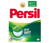 Persil univerzálny prací prášok 30p 1,95Kg De