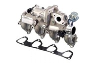 EGR VENTIL FORD 1.8-2.0 GALAXY C-MAX FOCUS II PIERB