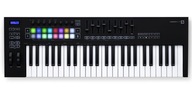 Novation Launchkey 49 Mk3