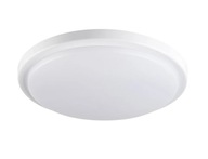 LED stropné svietidlo Neutral 18W 4000K ORTE KANLUX 29160