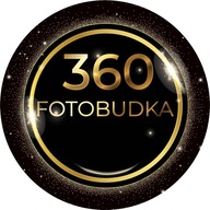 SAMOLEPIACA NÁLEPKA - MNOHÉ DIZAJNY 360 FOTOBÚDKA