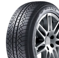 4x 175/70R14 Milever Winter-Max U1 MW655 88T XL nový 2023