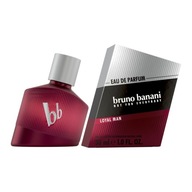 BRUNO BANANI Loyal Man EDP 30ml