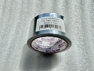 Hliníková páska pre krb 350 \ 'C. 5 cm x 10 rm