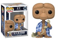 Funko POP! E.T. vo figúre Robe 1254