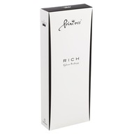 Princess Rich 1ml