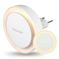 YEELIGHT SMART NOČNÁ LAMPA LED Twilight Sensor