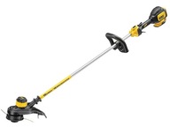 Krovinorez DeWALT DCM561PB bez 18V batérie