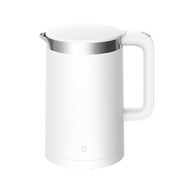 Inteligentná rýchlovarná kanvica Xiaomi Mi Smart Kettle Pro