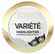 Eveline Variete Highlighter in Stone Pressed 02 Light