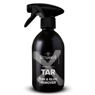 Deturner Expert Line Tar 500ml na odstraňovanie dechtu