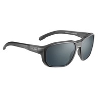 Bezpečnostné okuliare Bolle Safety Knox Polarized Lenses Black