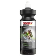 SONAX Profiline Perfect Finish 04-06 1L