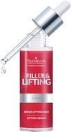 Farmona FILLER & LIFTING Liftingové sérum 30ml