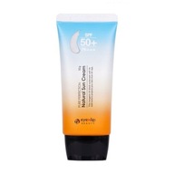 EYENLIP Ochranný krém na tvár SPF50 50ml