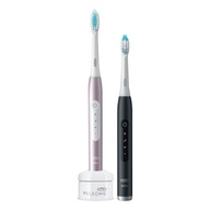 Sada zubných kefiek ORAL-B Pulsonic Slim Luxe 4900