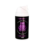 Krém na tetovanie INKrebel Plum and Passion Fruit 100 ml