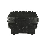 Kryt motora VW TIGUAN 09.07-07.16 REZAW-PLAST