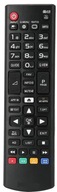 LG REMOTE 43LF590 43UF640 43UF6407 43UF6409