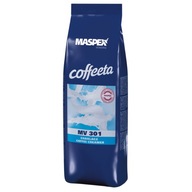 Coffeeta MV 301 instantná smotana do kávy 1 kg