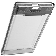 UNITEK SKLÁDKA USB 3.1 HDD/SSD SATA 6G UASP S1103A