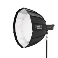 GlareOne Softbox Hexa 90 PRO