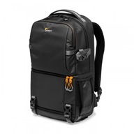 Batoh Lowepro Fastpack BP 250 AW III