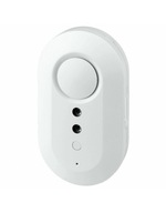 HANDSFREE SÚPRAVA SP-02 JABLOTRON INTERCOM