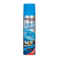 1X TARRAGO Nano Protector Spray High Tech 400ml