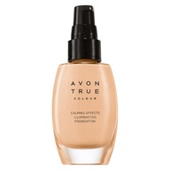 AVON True Light Nude Illuminating Foundation ZDARMA