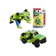 TRANSFORMÁTORY OBRÁZKOVÉ SPRINGLOAD 2V1 HASBRO C0263