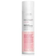 Revlon Restart Color Protective Shampoo 250 ml