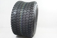 Plášť 24x12.00-12 8 PR KENDA 24x12-12 24x12.00-12